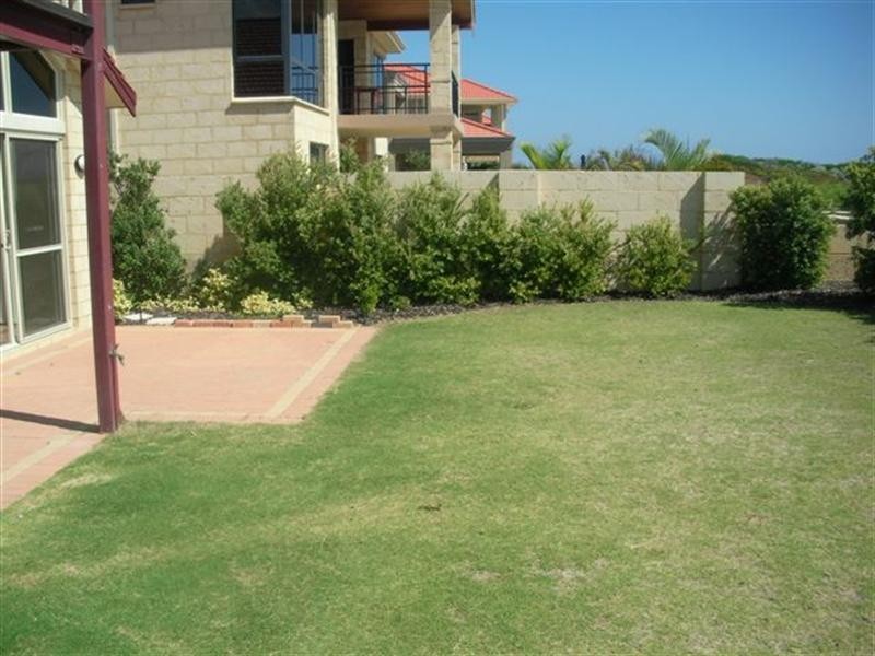 104 Sanctuary Circuit, Dawesville WA 6211