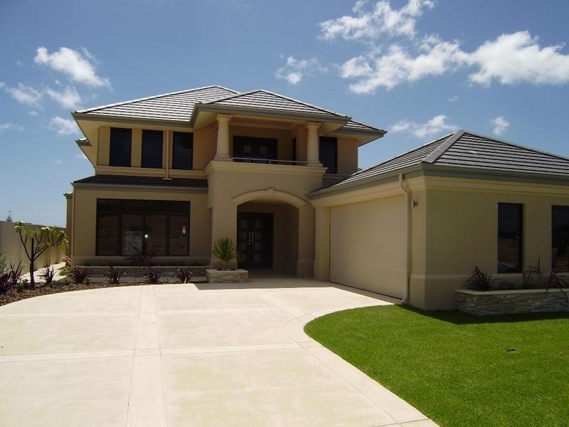 26 Surf View, Dawesville WA 6211