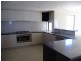 26 Surf View, Dawesville WA 6211