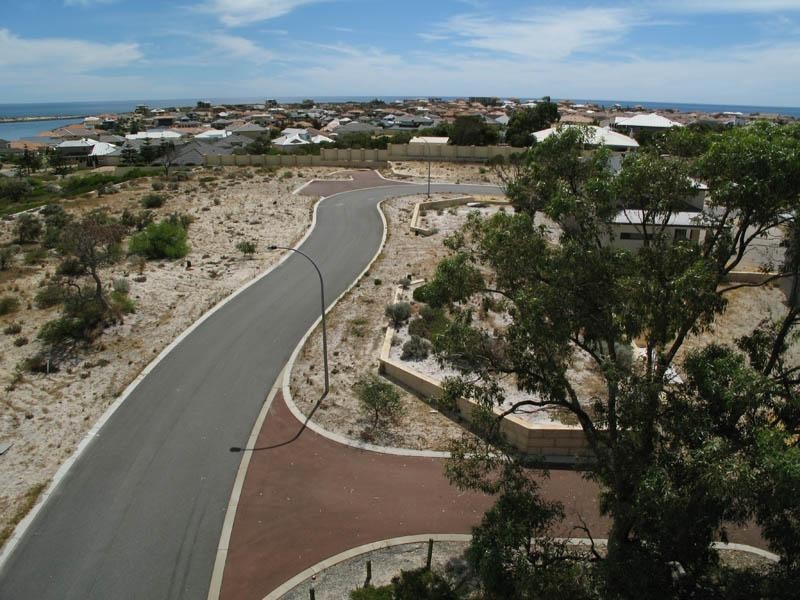 3 (Lot 31) Gold Ridge, Wannanup WA 6210