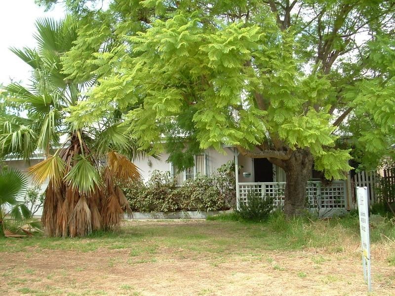 29 Hackett Street, Mandurah WA 6210