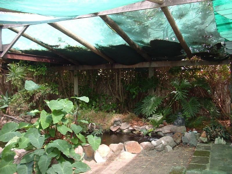 29 Hackett Street, Mandurah WA 6210