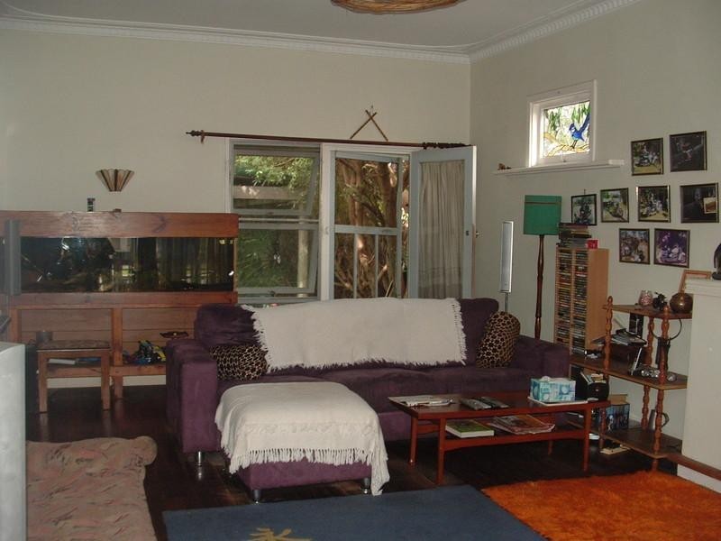 29 Hackett Street, Mandurah WA 6210