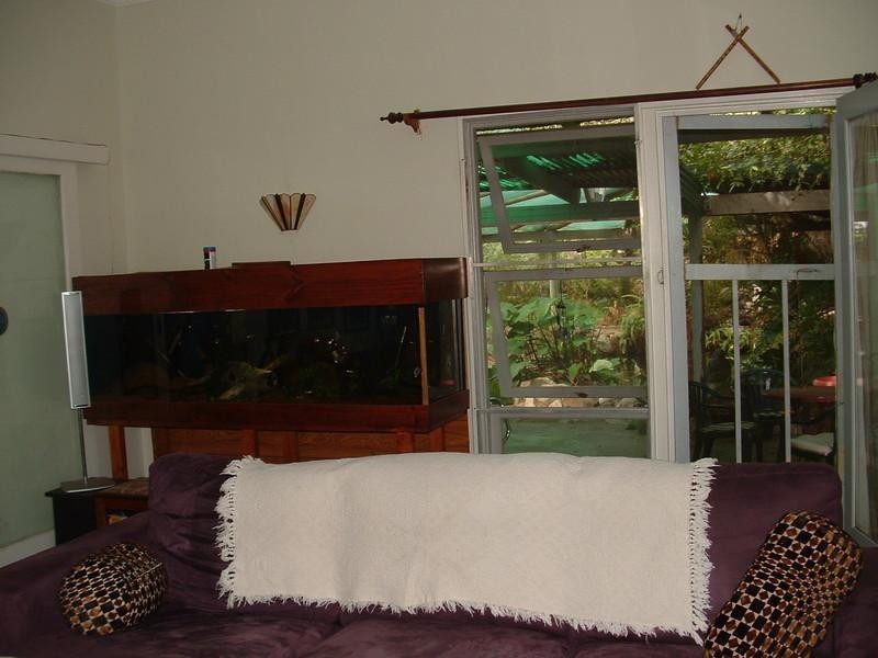 29 Hackett Street, Mandurah WA 6210