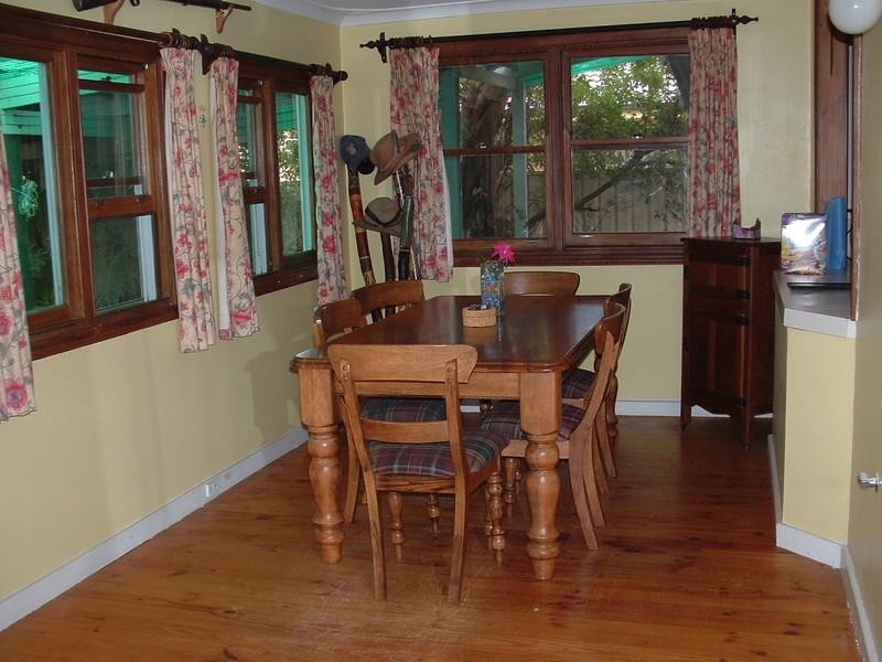 29 Hackett Street, Mandurah WA 6210