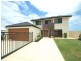 85 Sandpiper Island Retreat, Wannanup WA 6210