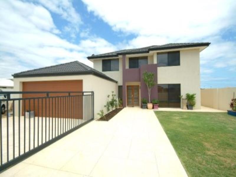85 Sandpiper Island Retreat, Wannanup WA 6210