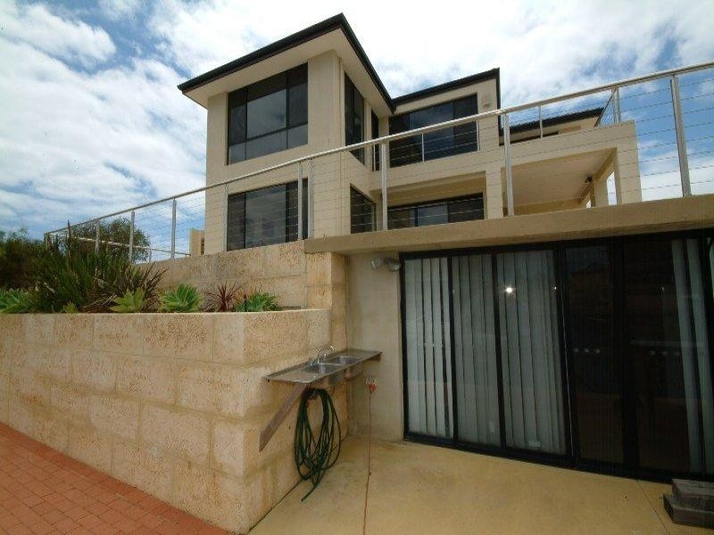 85 Sandpiper Island Retreat, Wannanup WA 6210