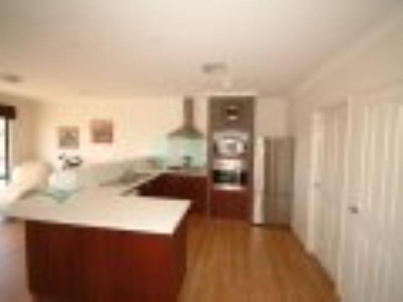 85 Sandpiper Island Retreat, Wannanup WA 6210
