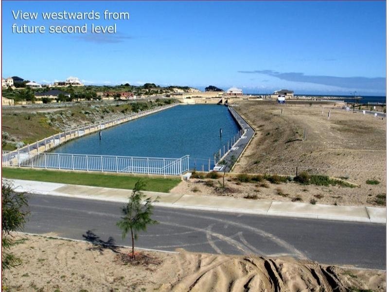 6 Nautical Pass, Dawesville WA 6211