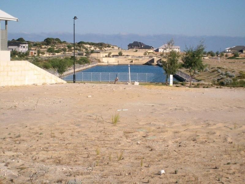 6 Nautical Pass, Dawesville WA 6211