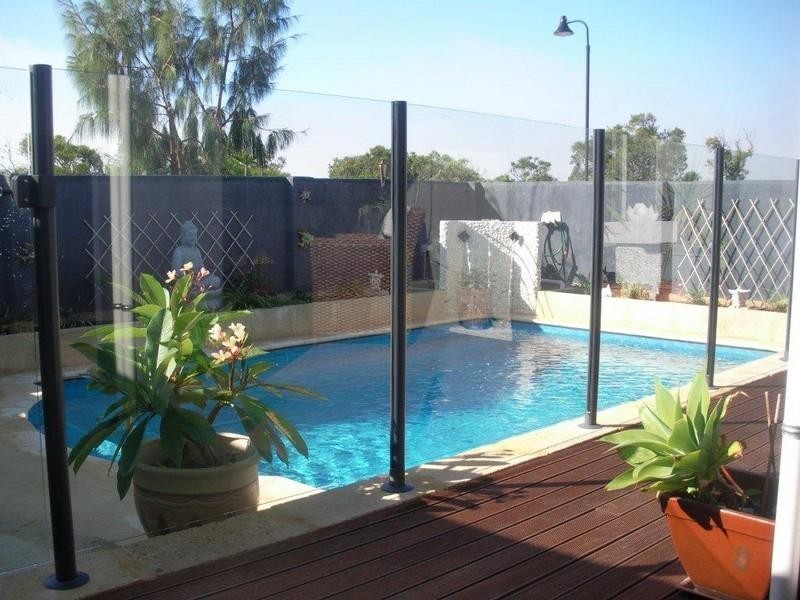 9 Bottlebrush Lane, Wannanup WA 6210