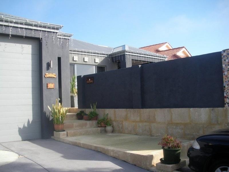 9 Bottlebrush Lane, Wannanup WA 6210