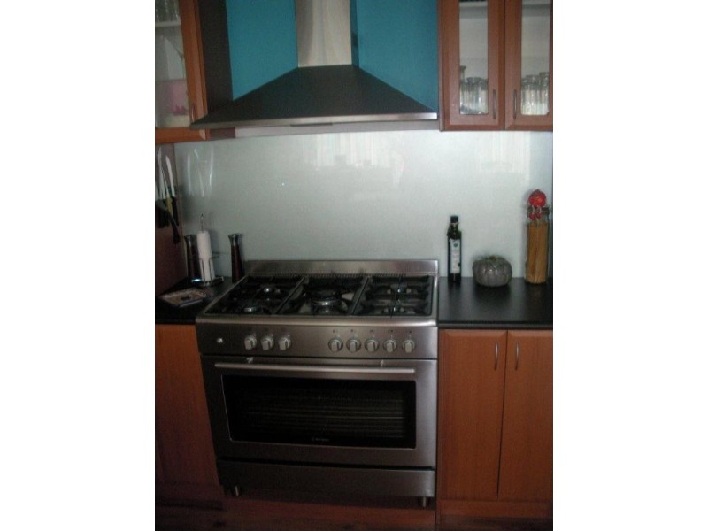 9 Bottlebrush Lane, Wannanup WA 6210