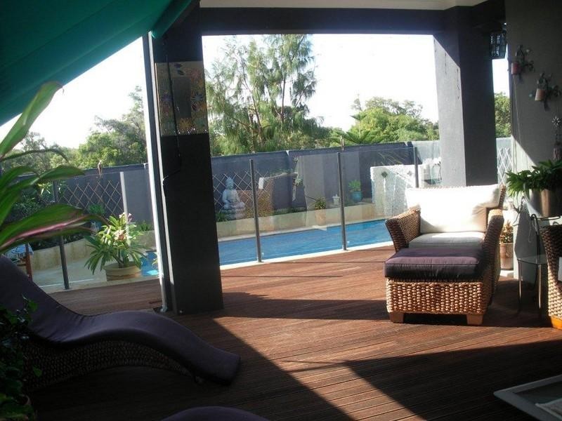 9 Bottlebrush Lane, Wannanup WA 6210