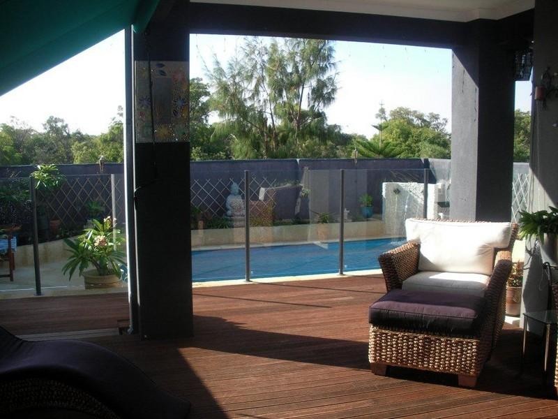 9 Bottlebrush Lane, Wannanup WA 6210