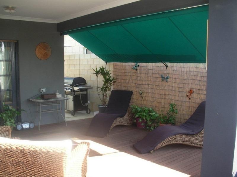 9 Bottlebrush Lane, Wannanup WA 6210