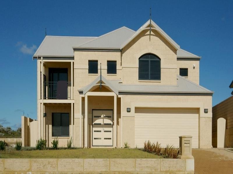 116 Sanctuary Circuit, Dawesville WA 6211