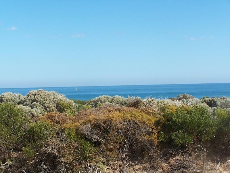 116 Sanctuary Circuit, Dawesville WA 6211