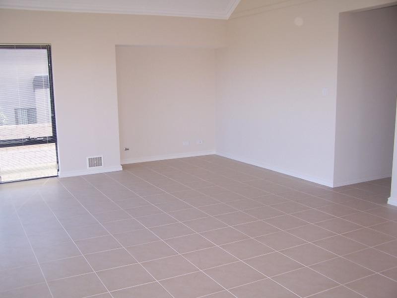 116 Sanctuary Circuit, Dawesville WA 6211