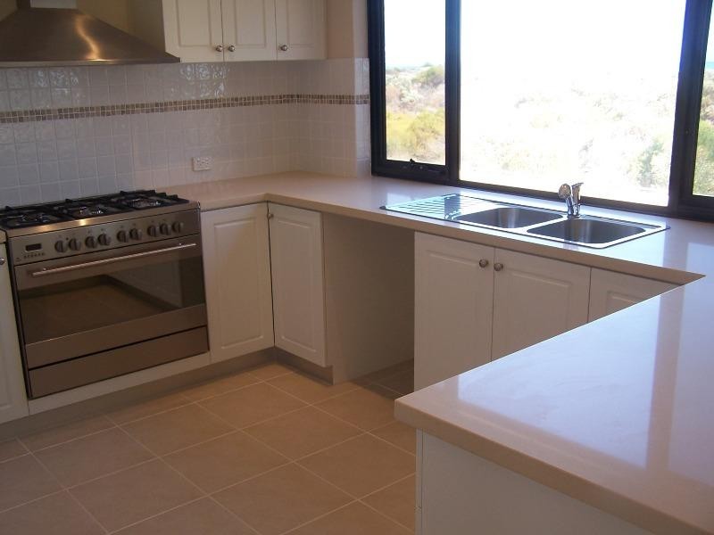 116 Sanctuary Circuit, Dawesville WA 6211