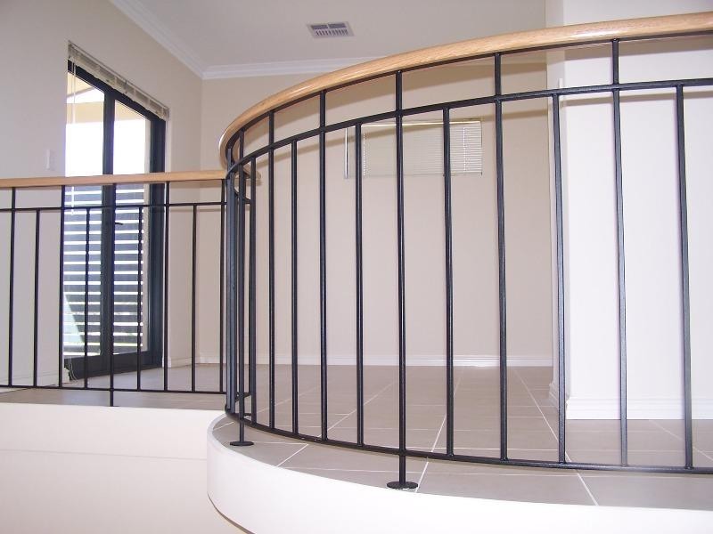 116 Sanctuary Circuit, Dawesville WA 6211