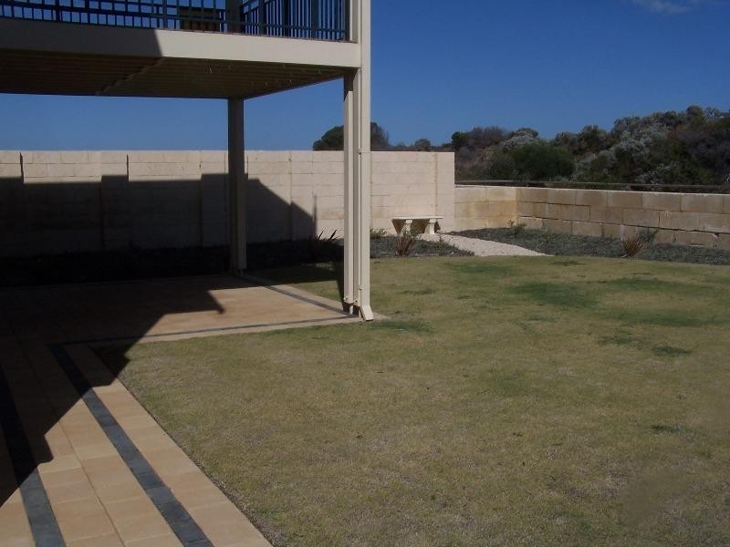 116 Sanctuary Circuit, Dawesville WA 6211