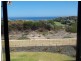 116 Sanctuary Circuit, Dawesville WA 6211