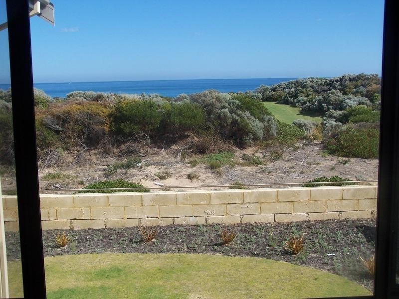 116 Sanctuary Circuit, Dawesville WA 6211