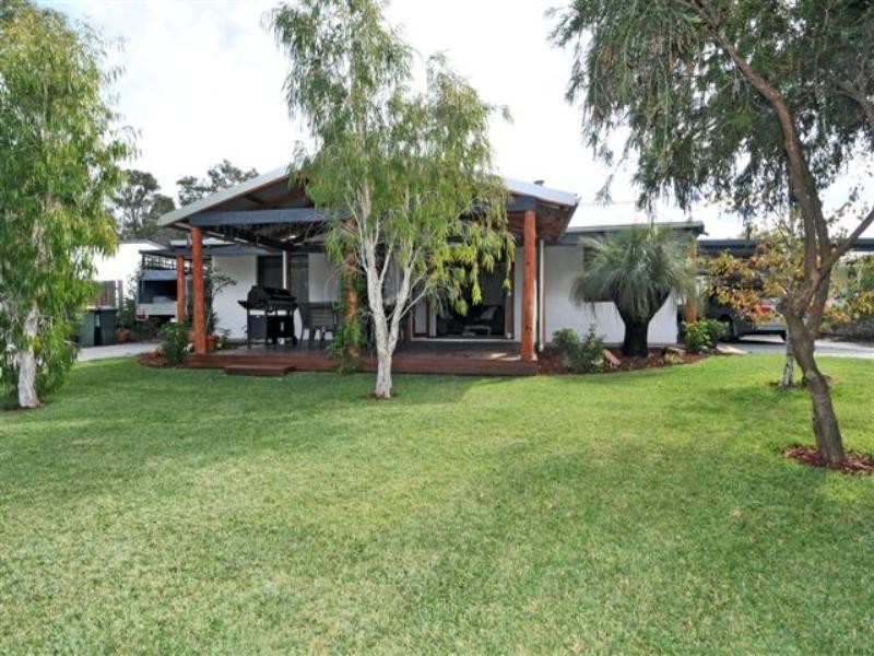 13 Luill Crescent, Dawesville WA 6211