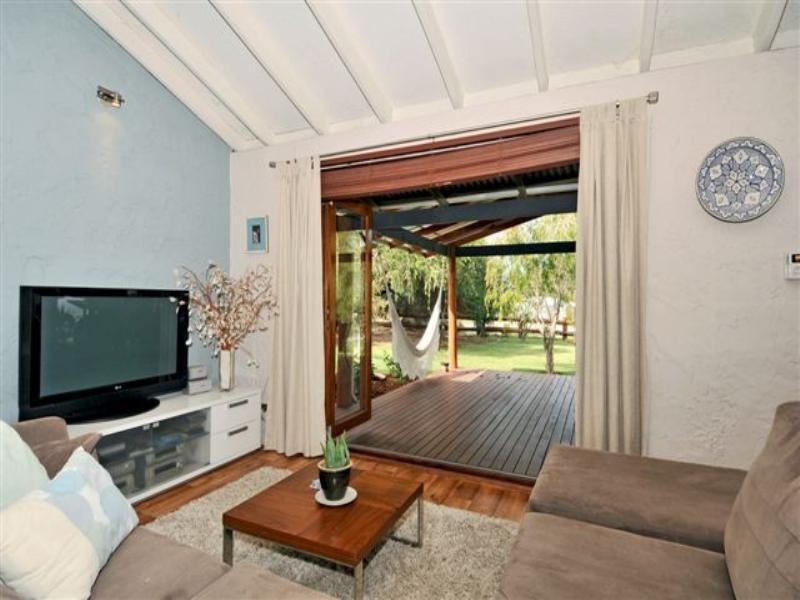 13 Luill Crescent, Dawesville WA 6211