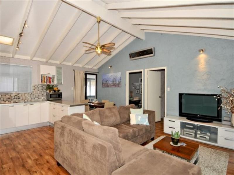 13 Luill Crescent, Dawesville WA 6211