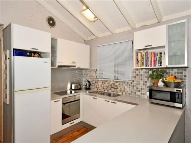 13 Luill Crescent, Dawesville WA 6211