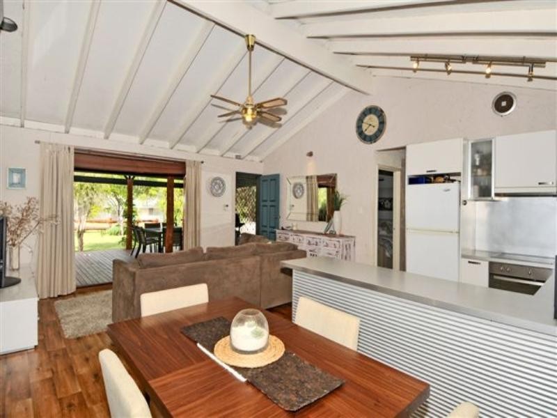 13 Luill Crescent, Dawesville WA 6211