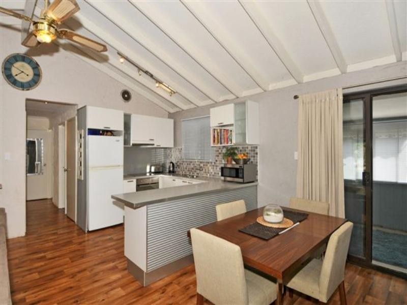 13 Luill Crescent, Dawesville WA 6211