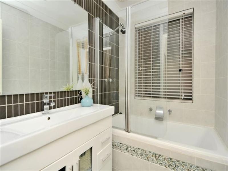 13 Luill Crescent, Dawesville WA 6211