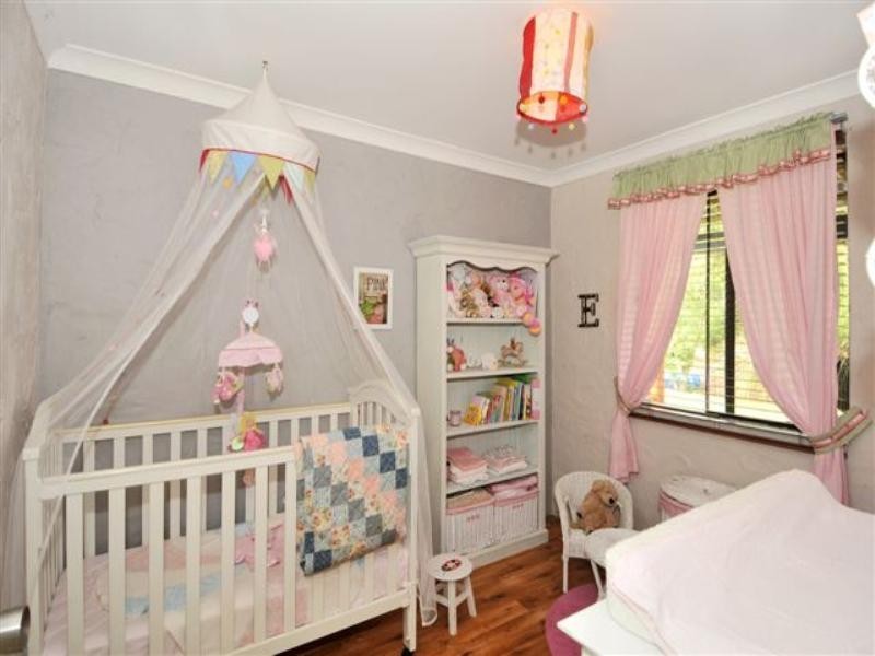 13 Luill Crescent, Dawesville WA 6211