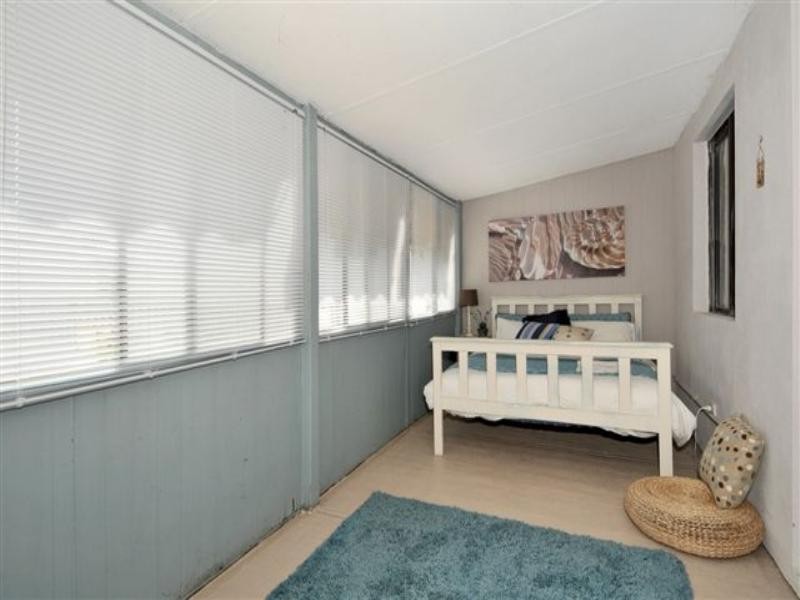 13 Luill Crescent, Dawesville WA 6211