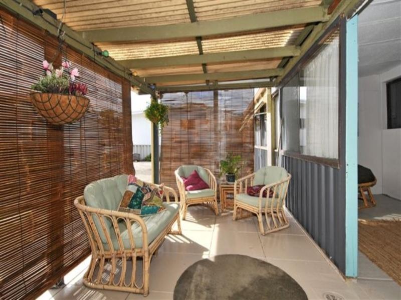 13 Luill Crescent, Dawesville WA 6211