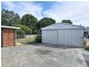 13 Luill Crescent, Dawesville WA 6211