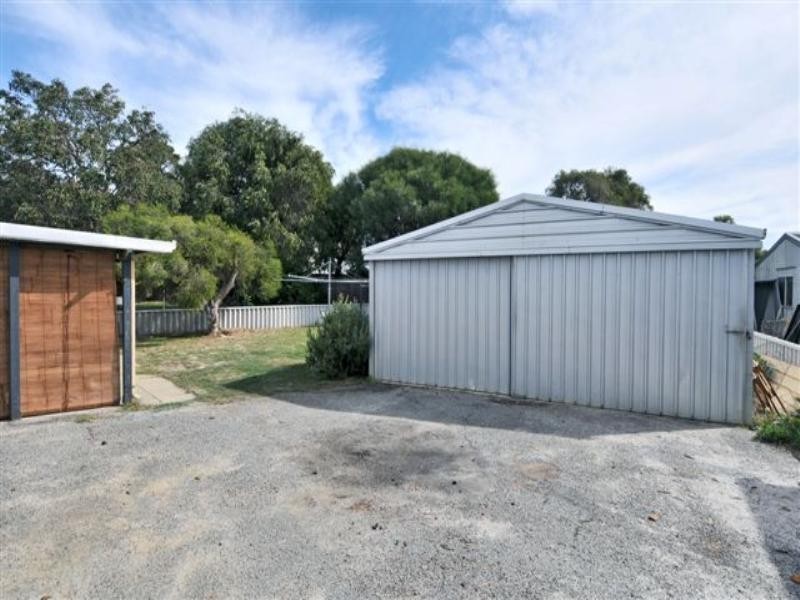 13 Luill Crescent, Dawesville WA 6211