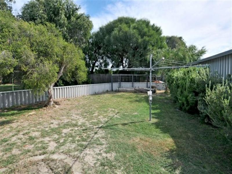 13 Luill Crescent, Dawesville WA 6211