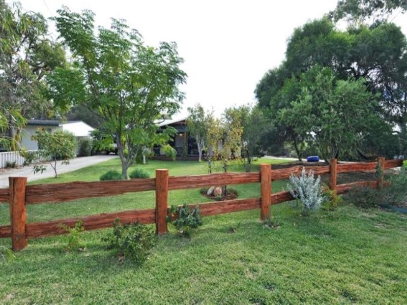 13 Luill Crescent, Dawesville WA 6211