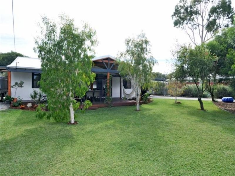 13 Luill Crescent, Dawesville WA 6211