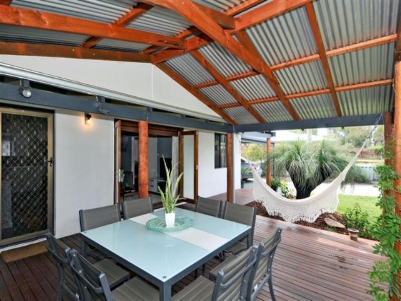 13 Luill Crescent, Dawesville WA 6211