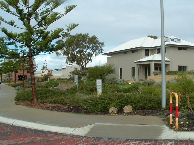 1 (Lot 30) Gold Ridge, Wannanup WA 6210