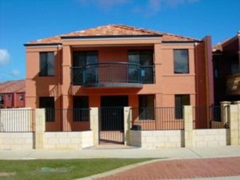 20 Village Mews, Wannanup WA 6210