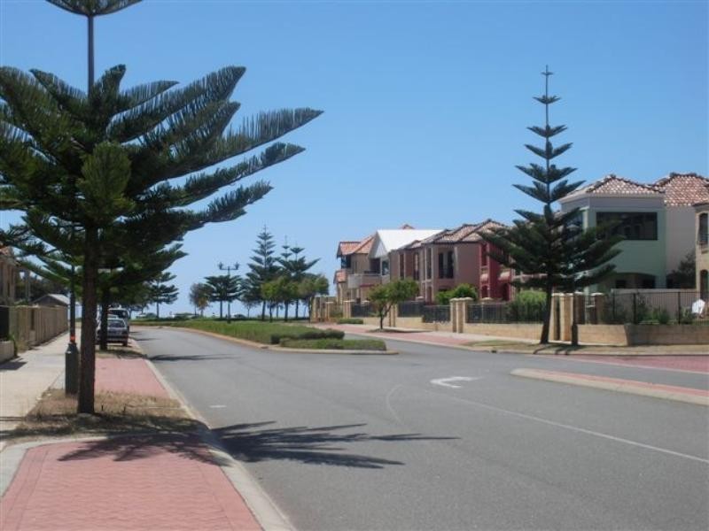 20 Village Mews, Wannanup WA 6210