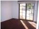2 Firetail Lane, Erskine WA 6210