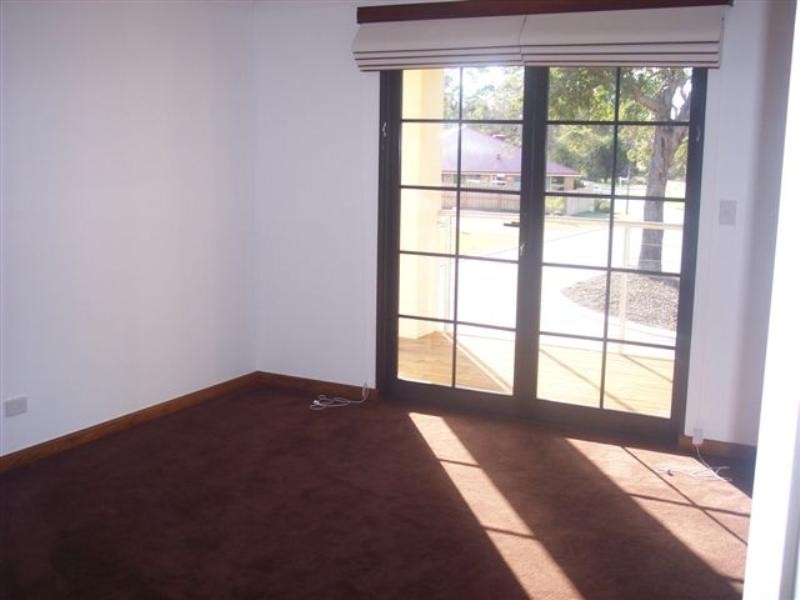 2 Firetail Lane, Erskine WA 6210